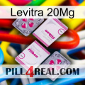 Levitra 20Mg 33